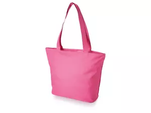 Сумка «Panama» - 21211917904