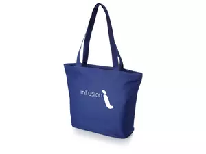 Сумка «Panama» - 21211917903