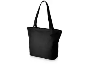 Сумка «Panama» - 21211917908