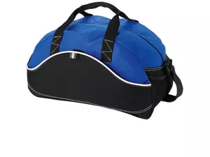 Сумка спортивная «Boomerang» - 21211953202