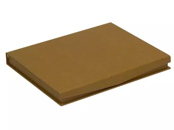 Плакетка  «Ренессанс» - 21250471