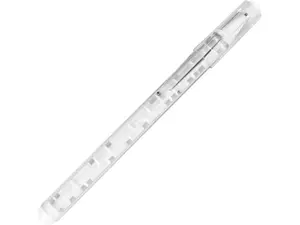 Ручка шариковая «Лабиринт» - 212309516