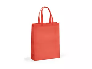 Сумка «DALE» - 21292916-105