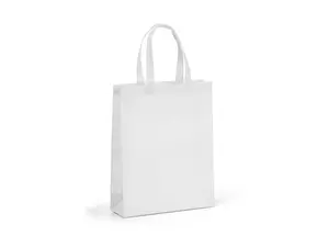 Сумка «DALE» - 21292916-106