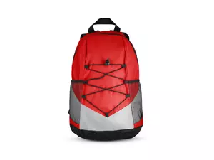 Рюкзак «TURIM» - 21292471-105