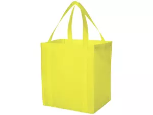 Сумка «Liberty», 80 г/м2 - 21211941305