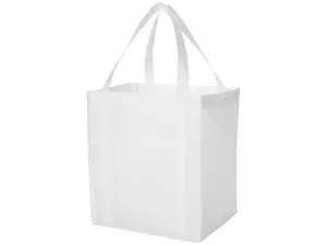 Сумка «Liberty», 80 г/м2 - 21211941309