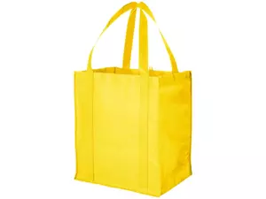 Сумка «Liberty», 80 г/м2 - 21211941310