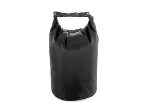 Водонепроницаемая сумка «VOLGA» черный