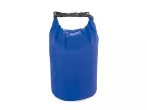 Водонепроницаемая сумка «VOLGA» - 21292670-114