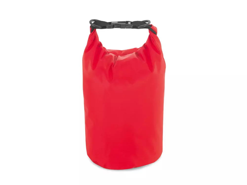 Водонепроницаемая сумка «VOLGA» - 21292670-105