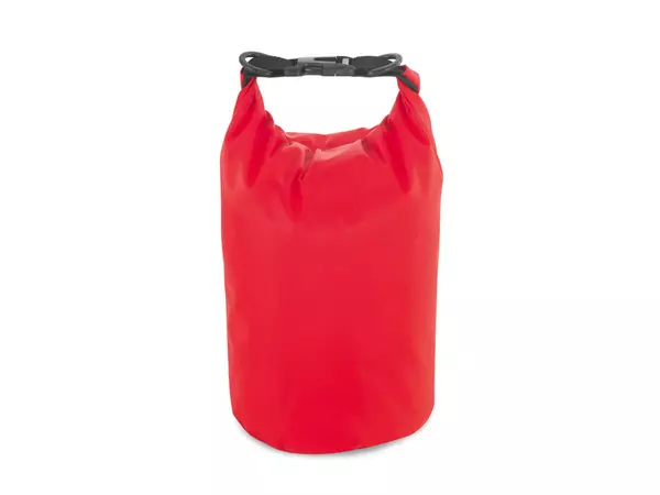 Водонепроницаемая сумка «VOLGA» - 21292670-105