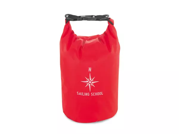 Водонепроницаемая сумка «VOLGA» - 21292670-105