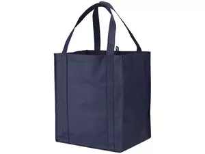 Сумка «Liberty», 80 г/м2 - 21211941311