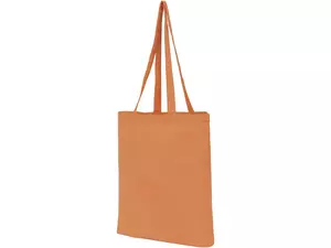 Сумка хлопковая «Carolina», 100 г/м2 - 21211941106