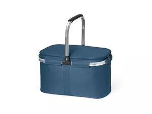 Корзина для пикника «BASKIT» - 21298426-104