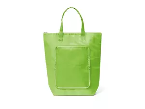 Складная термоизолирующая сумка «MAYFAIR» - 21298423-119