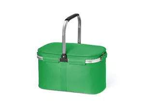 Корзина для пикника «BASKIT» - 21298426-109