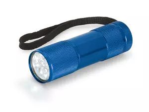 Фонарь из алюминия «FLASHY» - 21294736-114