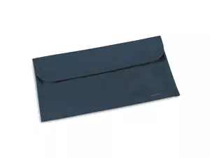 Сумка для проездных документов «AIRLINE» - 21292132-104