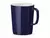 Керамическая кружка 320 мл «NELS» - 21294671-134