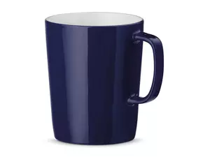 Керамическая кружка 320 мл «NELS» - 21294671-134