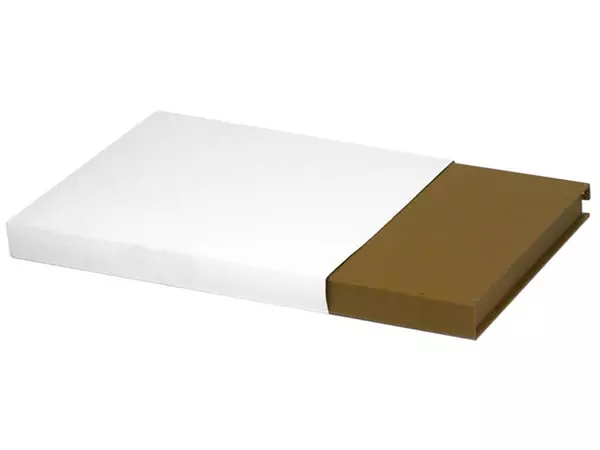 Плакетка  «Ренессанс» - 21250471