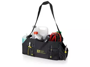 Сумка-органайзер «Рейгет» - 21210412200