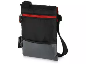 Сумка-органайзер дорожная «Murcia» - 21211962300