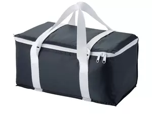 Сумка-холодильник «Lavrik» - 21219549363