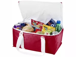 Сумка-холодильник «Lavrik» - 21212010600