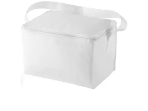 Сумка-холодильник «Spectrum» - 21210018201