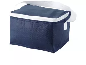 Сумка-холодильник «Spectrum» - 21210018203