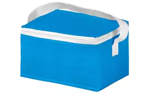 Сумка-холодильник «Spectrum» - 21210018205