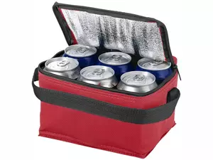 Сумка-холодильник «Spectrum» - 21210018206