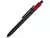 Шариковая ручка из ABS «KIWU METALLIC» - 21281007-105