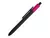 Шариковая ручка из ABS «KIWU METALLIC» - 21281007-102