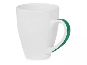 Кружка «Good Day» - 212823903.1