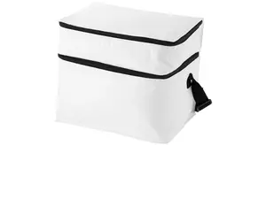 Сумка-холодильник «Oslo» - 21211960000