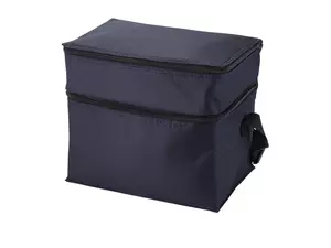 Сумка-холодильник «Oslo» - 21219549024