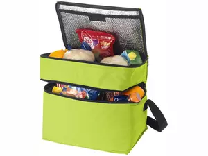 Сумка-холодильник «Oslo» - 21211960003