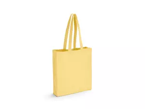 Сумка с переработанным хлопком «MARACAY» - 21292082-108