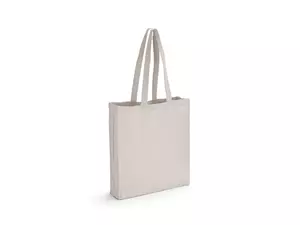 Сумка с переработанным хлопком «MARACAY» - 21292082-123