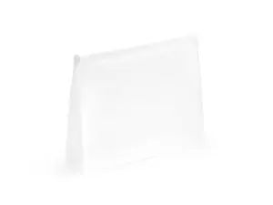 Косметичка «MARGOT» - 21292741-106