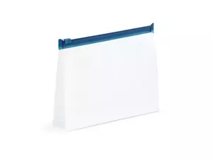 Косметичка «MARGOT» - 21292741-104