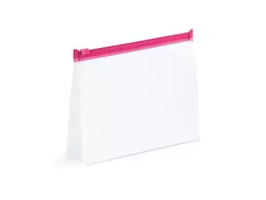 Косметичка «MARGOT» - 21292741-102