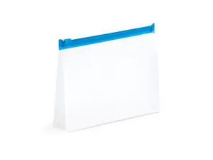 Косметичка «MARGOT» - 21292741-124