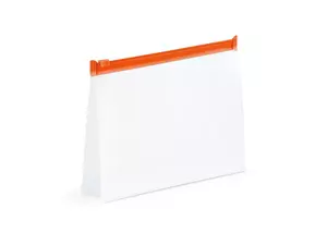 Косметичка «MARGOT» - 21292741-128