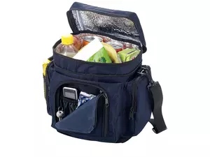 Сумка-холодильник «Helsinki» - 21219549848