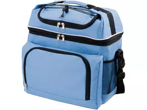 Сумка-холодильник «Gothenburg» - 21210013202